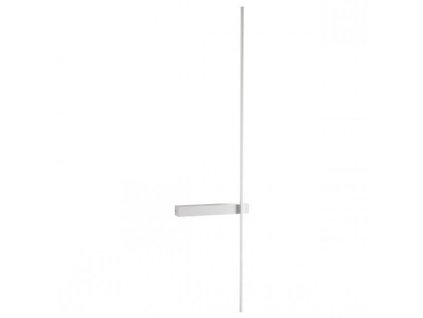 LED svítidlo pro nepřímé osvětlení Redo 01-2479 TANGENT