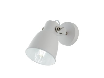 Faneurope I-LEGEND-AP1 BCO industriální nástěnné svítidlo