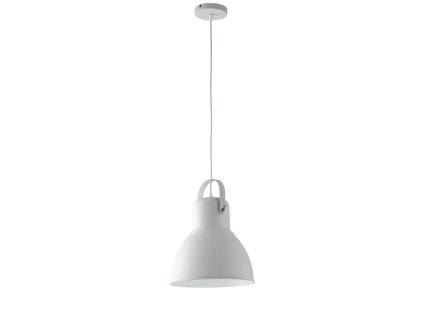 Faneurope I-LEGEND-S32 BCO industriální závěsné svítidlo