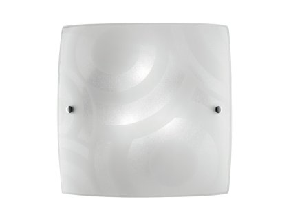 Faneurope I-MIRO-PL30