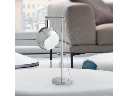 Moderní stolní lampa Faneurope I-NARCISO-L20