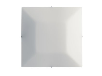 Moderní nástěnné svítidlo Faneurope I-OSIRIDE-PL25