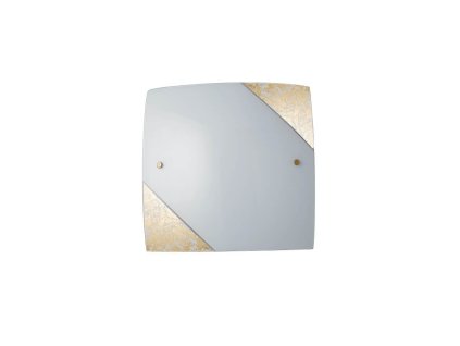 Elegantní nástěnné svítidlo Faneurope I-PARIS/4040 ORO