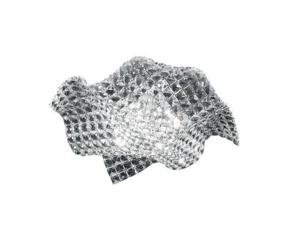 Elegantní stropní osvětlení Faneurope I-RUMBA-H2O/PL44