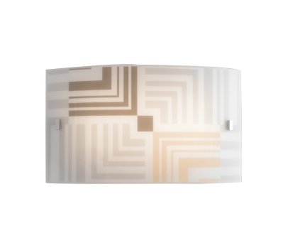 Designové nástěnné osvětlení Faneurope I-SEVENTY-AP3520