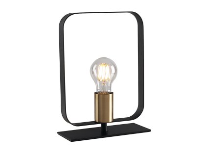 Stolní lampa SMITH-L1