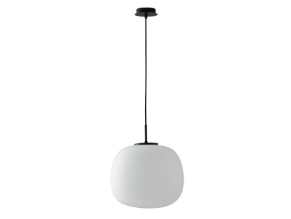 Elegantní závěsné svítidlo I-TOLOMEO-S31