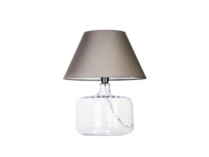 Stolní lampa 4Concepts PARIS L002011206