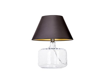 Stolní lampa 4Concepts PARIS L002011214
