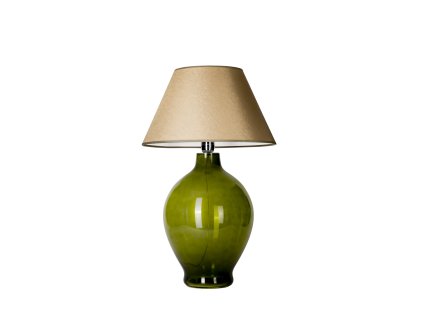 Stolní lampa GENOVA