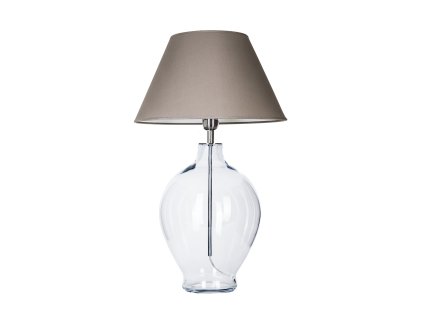 Stolní lampa 4Concepts CAPRI L014041206