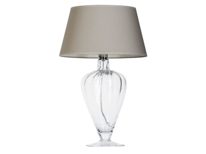 Stolní lampa 4Concepts BRISTOL L046051223