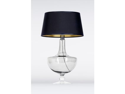 Stolní lampa 4Concepts OXFORD L048051514