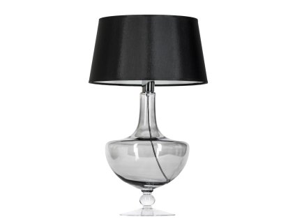 Stolní lampa 4Concepts OXFORD L048311502