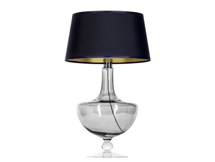 Stolní lampa 4Concepts OXFORD L048311514