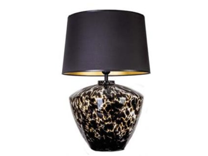 Stolní lampa PARMA