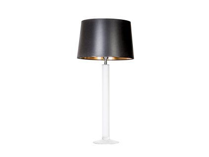 Moderní lampa 4Concepts FJORD White L207164227