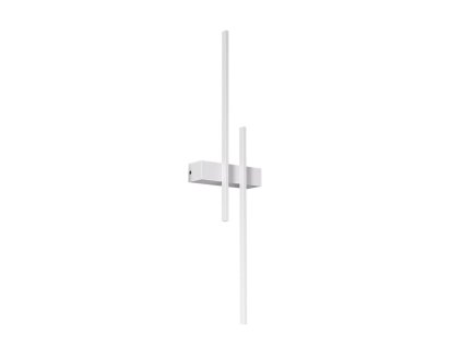 Designové nástěnné světlo Redo 01-2746/LED 12W