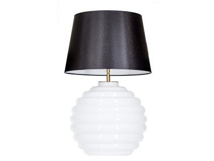 Moderní lampa 4Concepts SAINT TROPEZ white L215922229