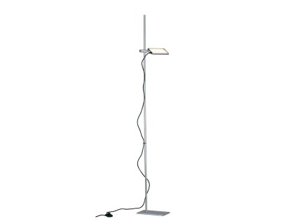 Stojací lampa Faneurope LED-BOOK-PT-GR