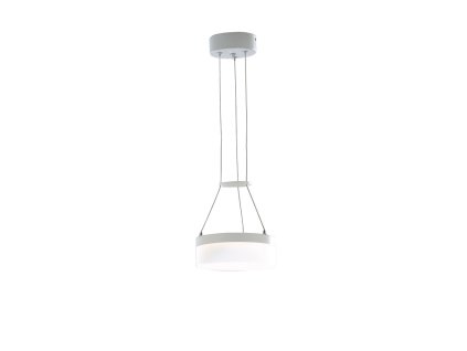 Designové LED svítidlo Faneurope  LED-SATURN-S20