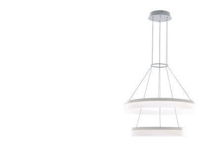 Designové LED svítidlo Faneurope LED-SATURN-S60