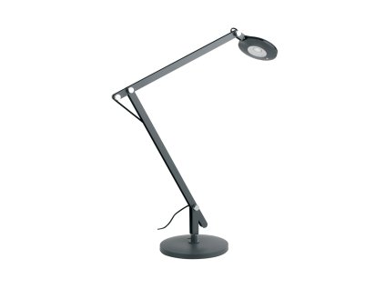 Faneurope LOCKE moderní LED lampa LEDT-LOCKE-GREY