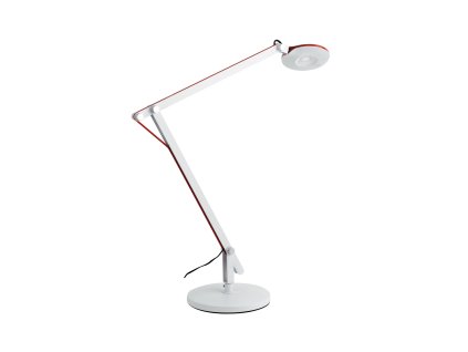 Faneurope LOCKE moderní LED lampa LEDT-LOCKE-WHITE