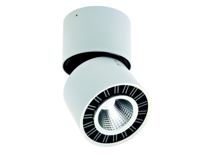 Moderní LED osvětlení Mantra Columbretes C0085