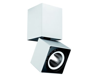 Stropní LED svítidlo Mantra Columbretes C0087