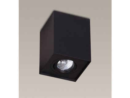 Stropní svítidlo BASIC Square C0071