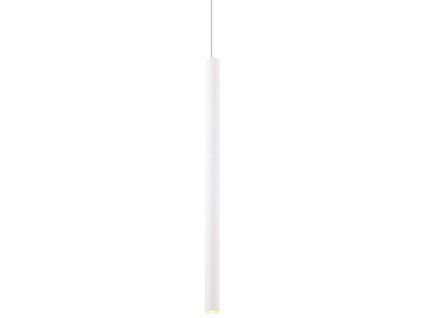 Závěsné LED osvětlení MAXlight ORGANIC P0202