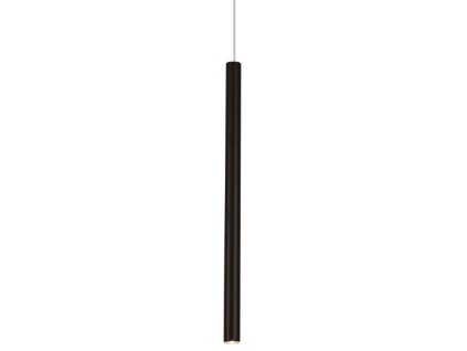 Závěsné LED osvětlení MAXlight ORGANIC P0203