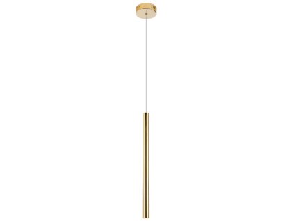 Závěsné LED osvětlení MAXlight ORGANIC P0204