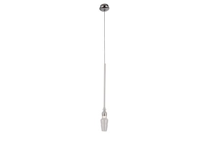 Designové LED svítidlo MAXlight MURANO P0245