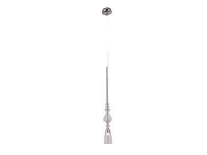 Designové LED svítidlo MAXlight MURANO P0246