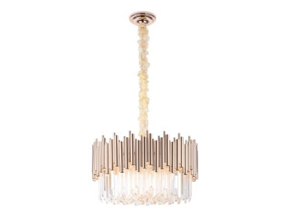 Luxusní lustr VOGUE P0284