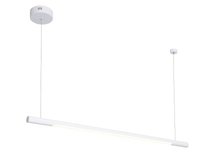 Závěsné LED svítidlo ORGANIC P0357