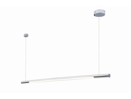Závěsné LED svítidlo ORGANIC P0359