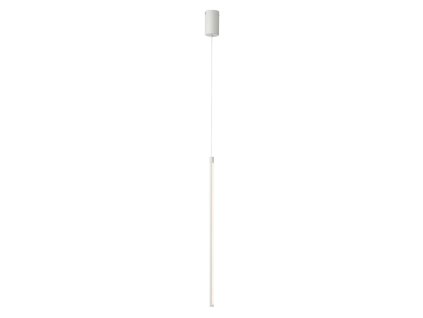 Redo TABOO 01-3114 designové závěsné svítidlo LED 9W