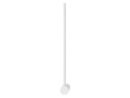 Designové nástěnné světlo Redo TABOO 01-3120/ LED 9W