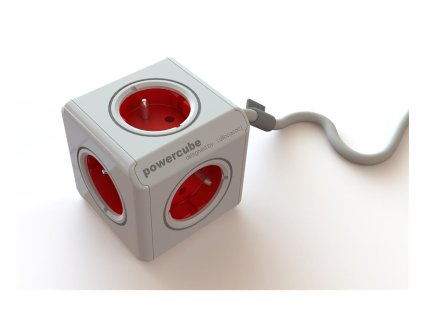 PowerCube Extended PWC-P
