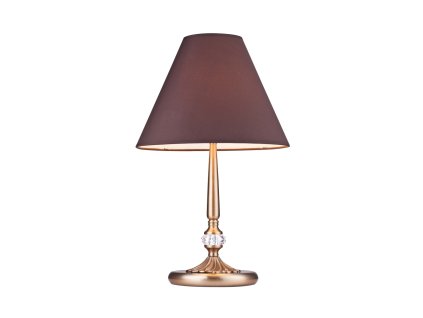 Elegantní osvětlení Maytoni CHESTER RC0100-TL-01-R