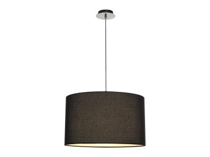 Moderní závěsné světlo SLV TENORA PD-1