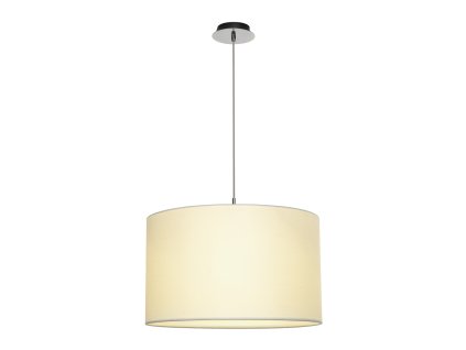 Moderní závěsné světlo SLV TENORA PD-1