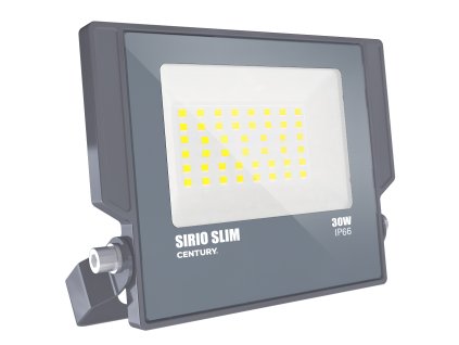 LED reflektor 30W Century SRS-309540