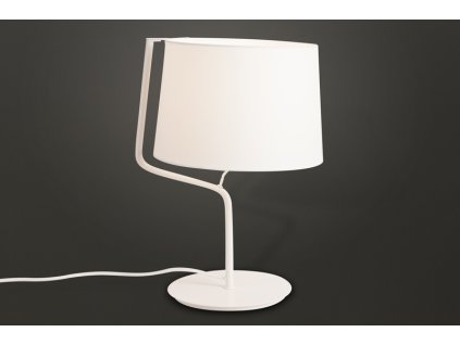 Stolní lampa MAXlight CHICAGO T0028