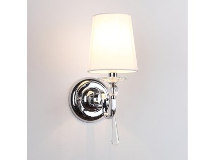 Nástěnné svítidlo Maxlight - CHARLOTTE  W0067