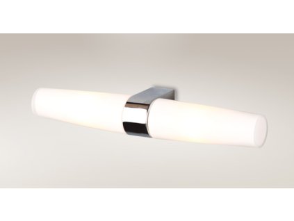 Koupelnové svítidlo Maxlight BADIA W0080