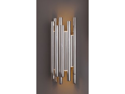 Nástěnné LED osvětlení MAXlight ORGANIC W0186